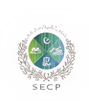 Engro Corporation